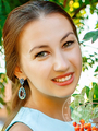 Габидуллина Регина Ирековна