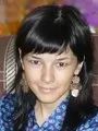 Рахматуллина Альбина Ринатовна