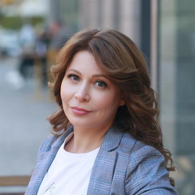 Коновалова Светлана Ильдусовна Коновалова Светлана Ильдусовна