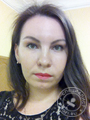 Желтышева Вероника Олеговна