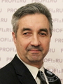 Исянтаев Газинур Галеевич