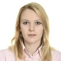 Панасенко Вероника Александровна Панасенко Вероника Александровна