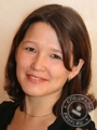 Агзамова Альфина Вакиловна