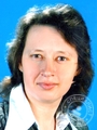 Кравцова Елена Анатольевна