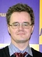 Павленко Виктор Александрович