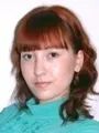 Ишмухаметова Гульназ Ишхужовна