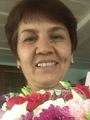 Кульбаева Гульфия Сатваловна
