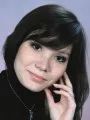 Абдулхаликова Адель Ахтямовна