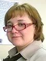 Олькова Татьяна Александровна