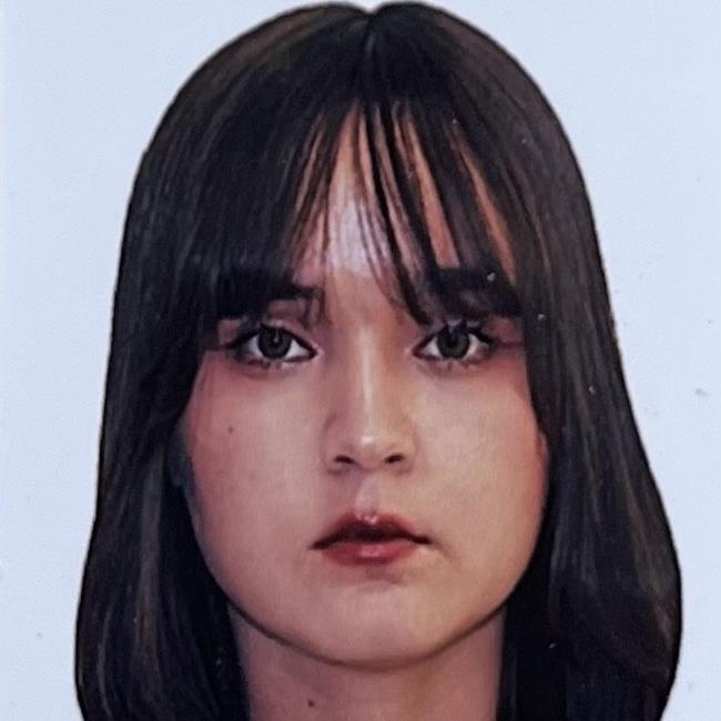 Султангулова Маргарита Ильдаровна