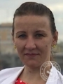 Сухова Елена Николаевна