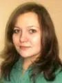 Ягафарова Екатерина Анатольевна