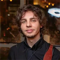 Сергей Анатольевич Шалаев