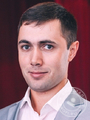 Каримов Хасан Талхиевич Каримов Хасан Талхиевич