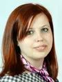 Бельдянова Анна Васильевна