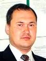 Усманов Альберт Нажипович