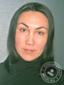 Ахметова Зульфира Рашитовна