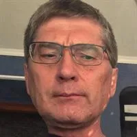 Ирек Анасович Валиахметов