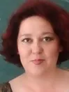 Асадуллина Земфира Рифовна