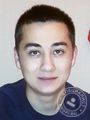 Газизуллин Альберт Айдарович