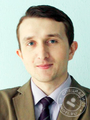 Насртдинов Алмаз Касимович Насртдинов Алмаз Касимович
