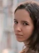 Жиганова Екатерина Викторовна