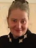 Кавиева Гульсина Хамзиевна