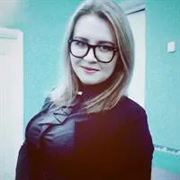 Низамова Элина Зинаровна Низамова Элина Зинаровна