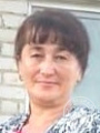 Имельбаева Гульнара Гильметдиновна
