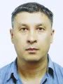 Кагиров Эдуард Фаритович