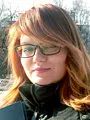 Титова Валентина Андреевна