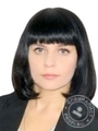 Васильева Анастасия Станиславовна