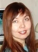 Хамитова Эльвира Рафаилевна