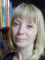 Дмитриева Элина Рауфовна Дмитриева Элина Рауфовна