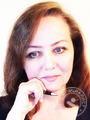 Валиуллина Флюза Искандаровна