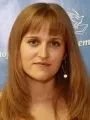 Абрамова Марина Михайловна