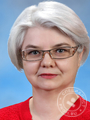 Костылева Светлана Васильевна