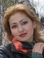Ишимбаева Альбина Ахатовна