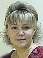 Яппарова Светлана Викторовна
