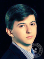 Минаев Михаил Юрьевич
