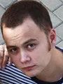 Шамукаев Вадим Анатольевич