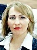 Габзалилова Роза Асхатовна