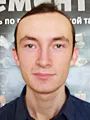 Сергеев Ярослав Олегович
