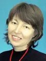 Каримова Райса Фирдависовна