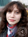 Рзаева Юлия Расимовна