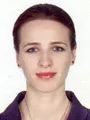 Неугодникова Любовь Михайловна