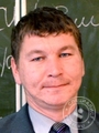 Никитин Анатолий Валерьевич