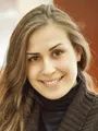 Агаламова Елена Артуровна
