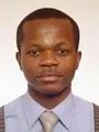 Alain Akamba