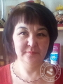 Хасанова Венера Зайтуновна